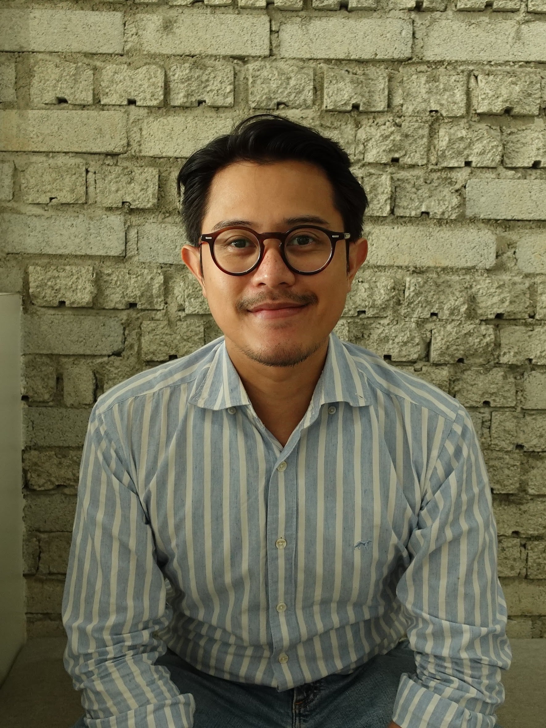 Helmi Hasan
