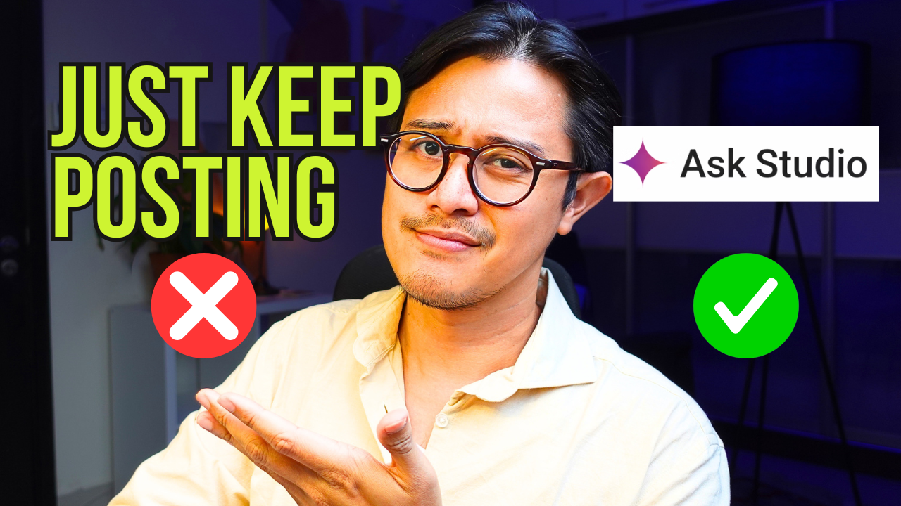 How to Get YouTube Views When Nobody's Watching