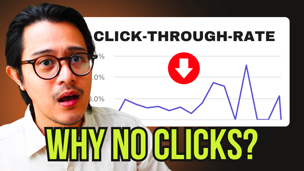 How to Get YouTube to Recommend Your Channel (3 Free Checks)