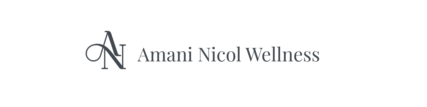 Amani Nicol Wellness