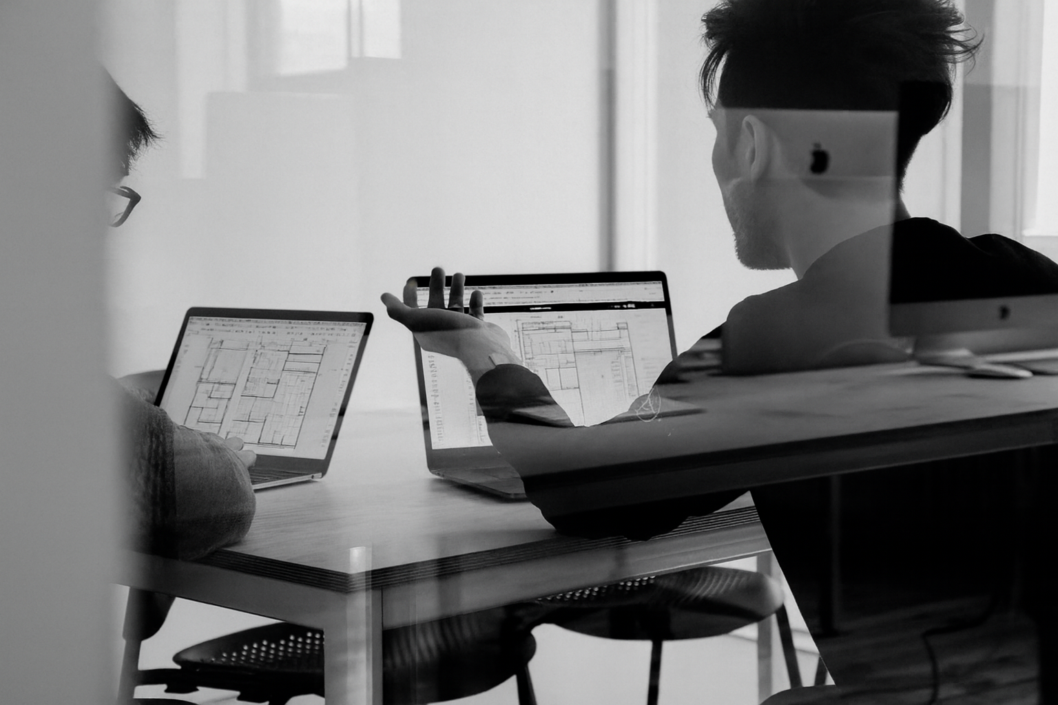 web-branding-designer