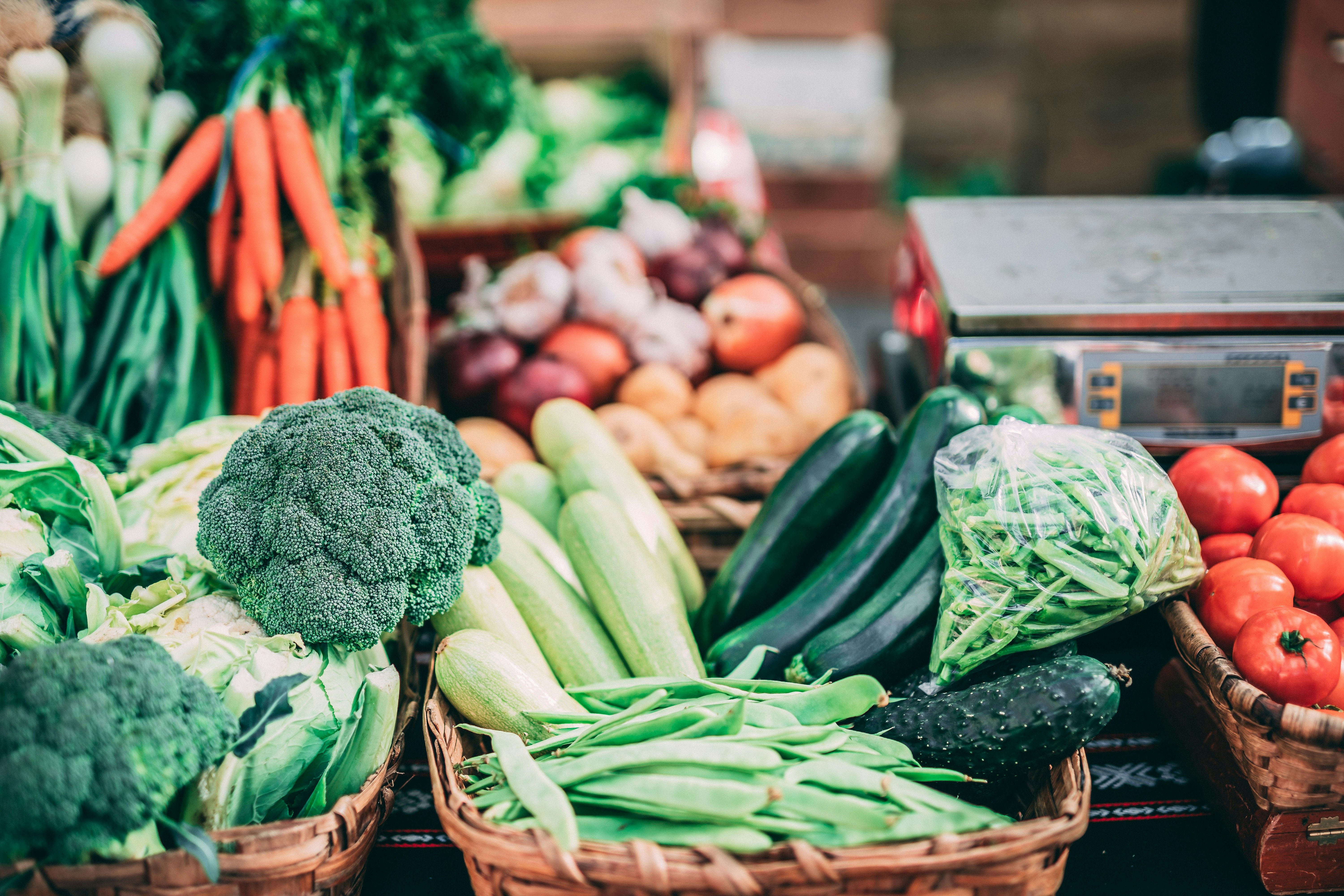 Fiber (What It Is, Why It's Important)