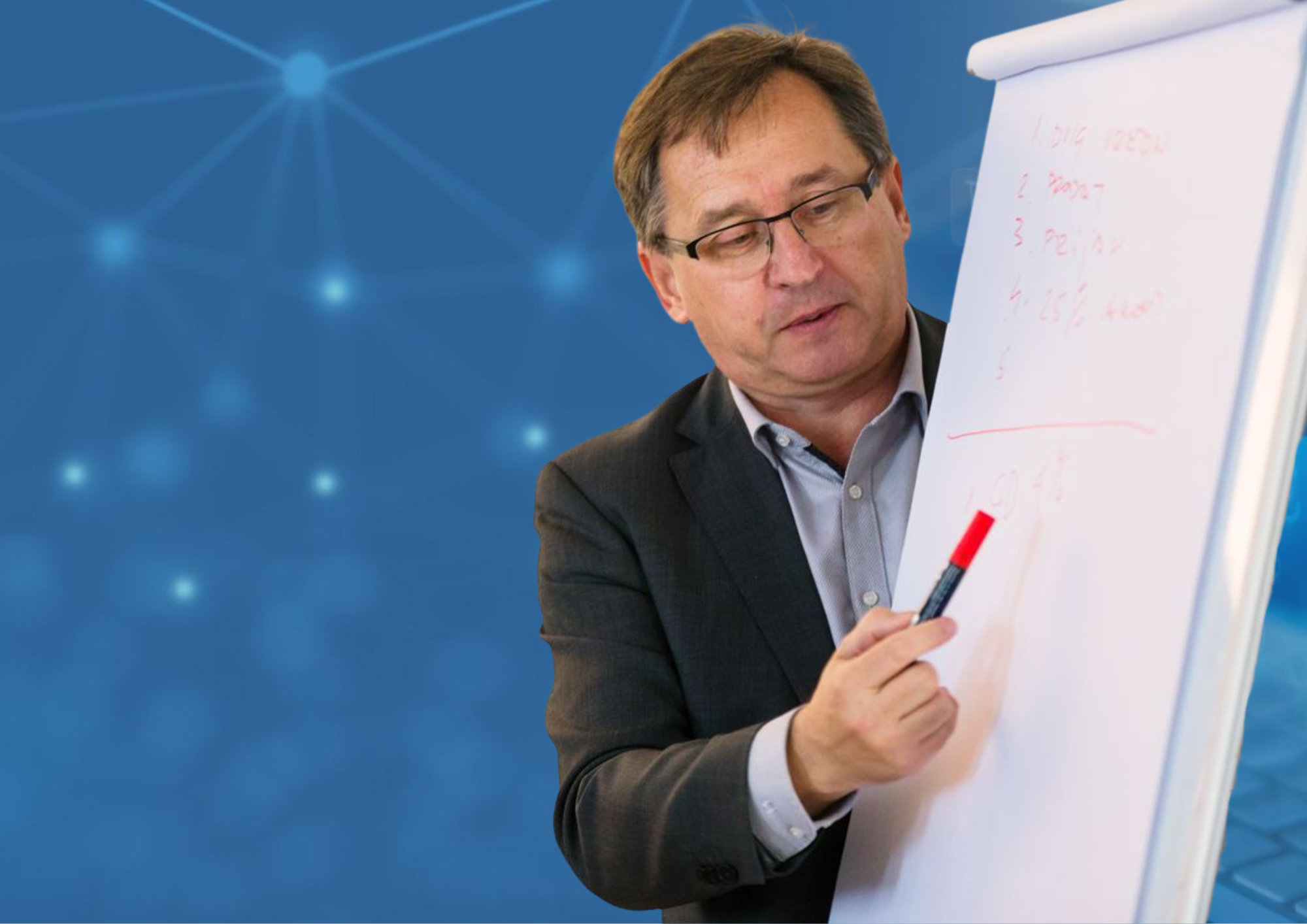 meaningful-connections