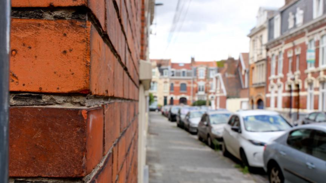 Vendre à Tourcoing en 2026 : prix, délais et stratégie