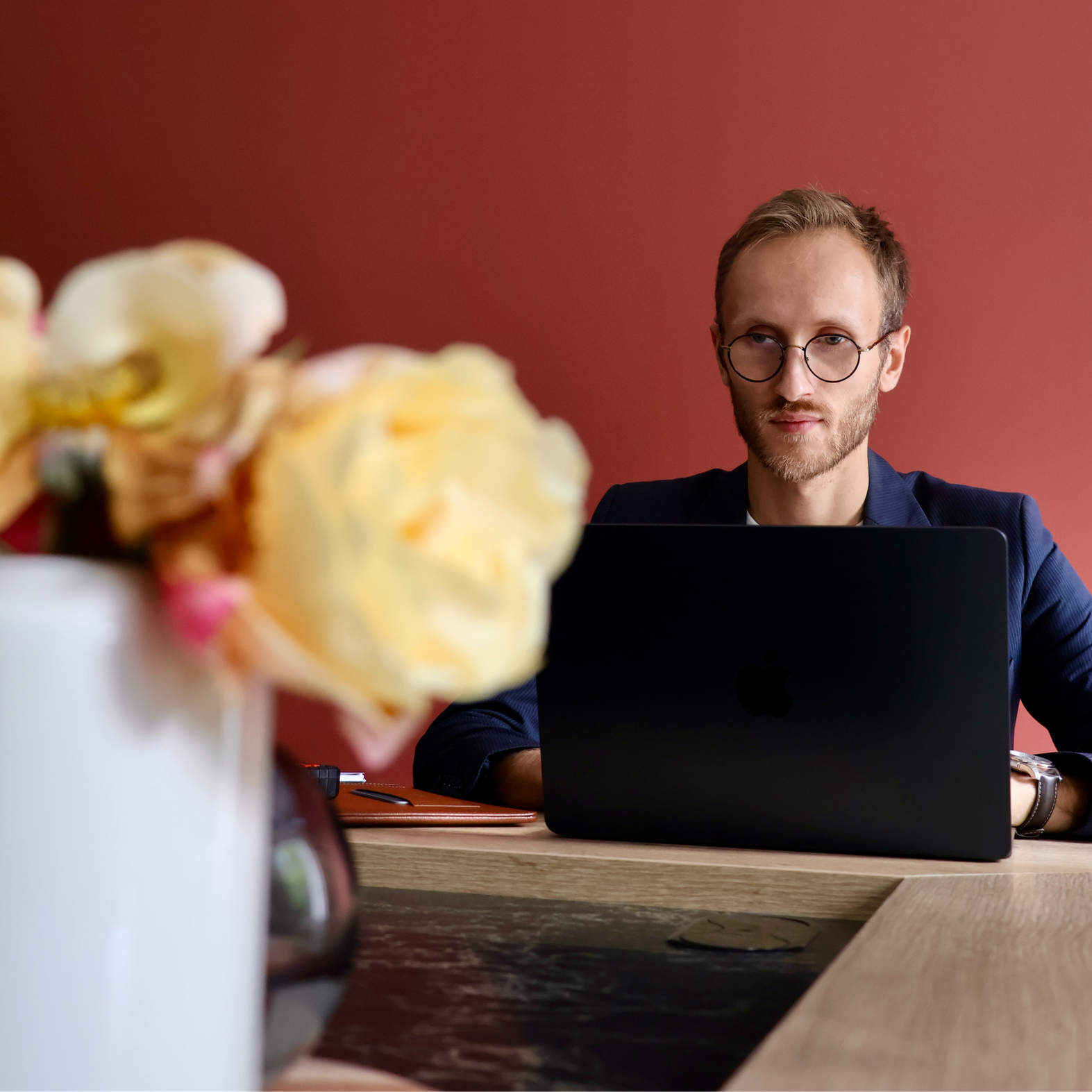 investissement immobilier Lille analyse projet rentabilité locative