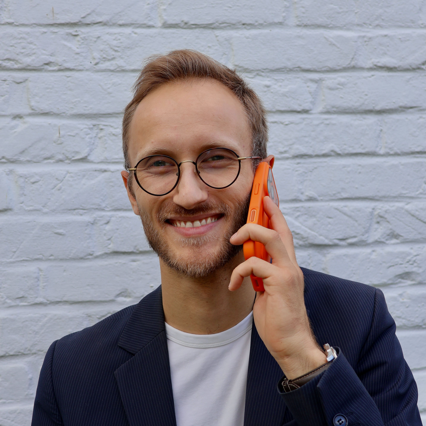 agent immobilier Lille contact locataire mise en location bien