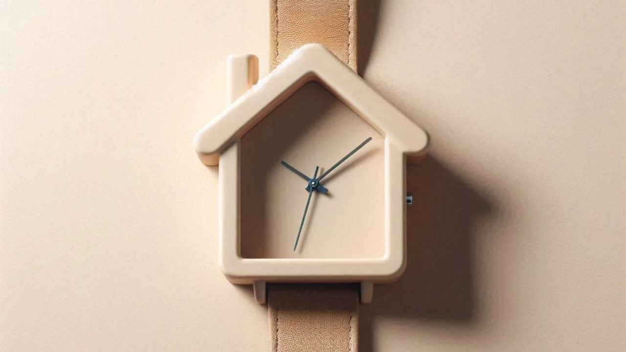 Faut-il vendre son bien immobilier maintenant ou attendre en 2026 ?