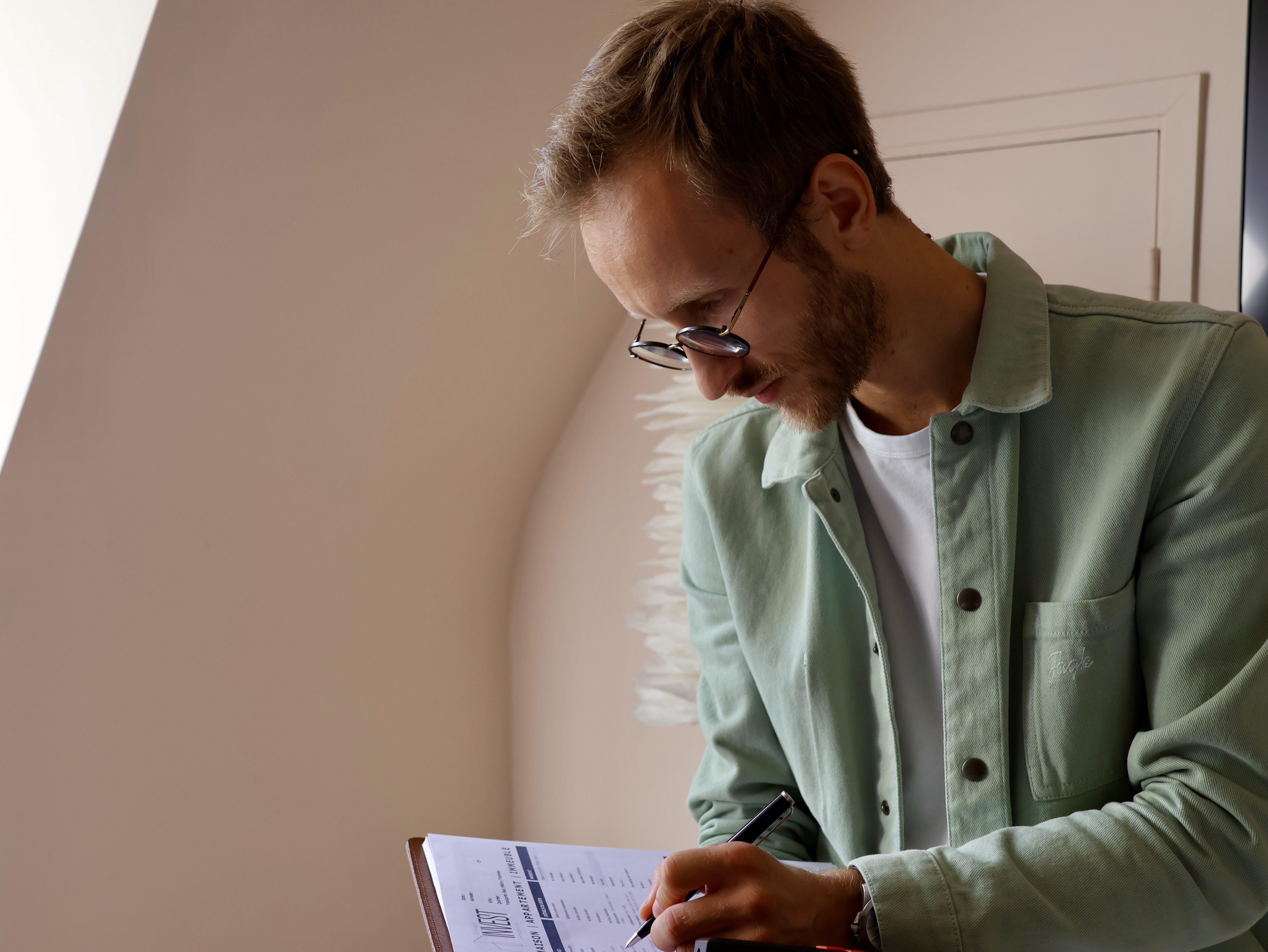 gestion locative Lille suivi dossier locataire gestion bien immobilier