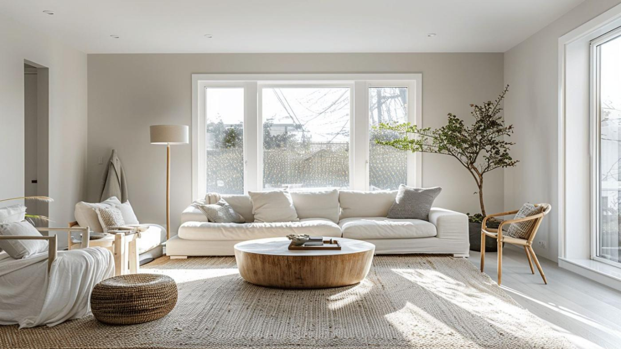 Acheter un bien immobilier : les erreurs à éviter