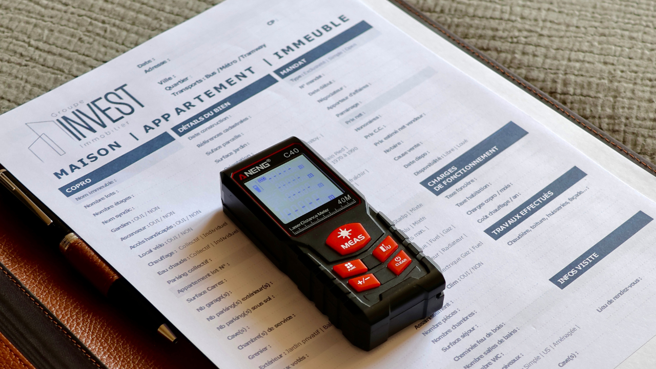 Comment estimer correctement son bien immobilier en 2026