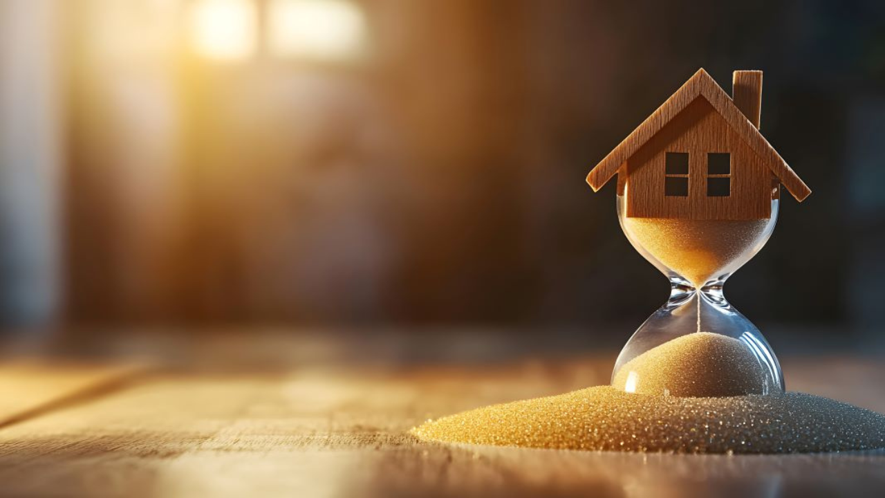 Votre bien est en ligne… mais personne ne visite ?