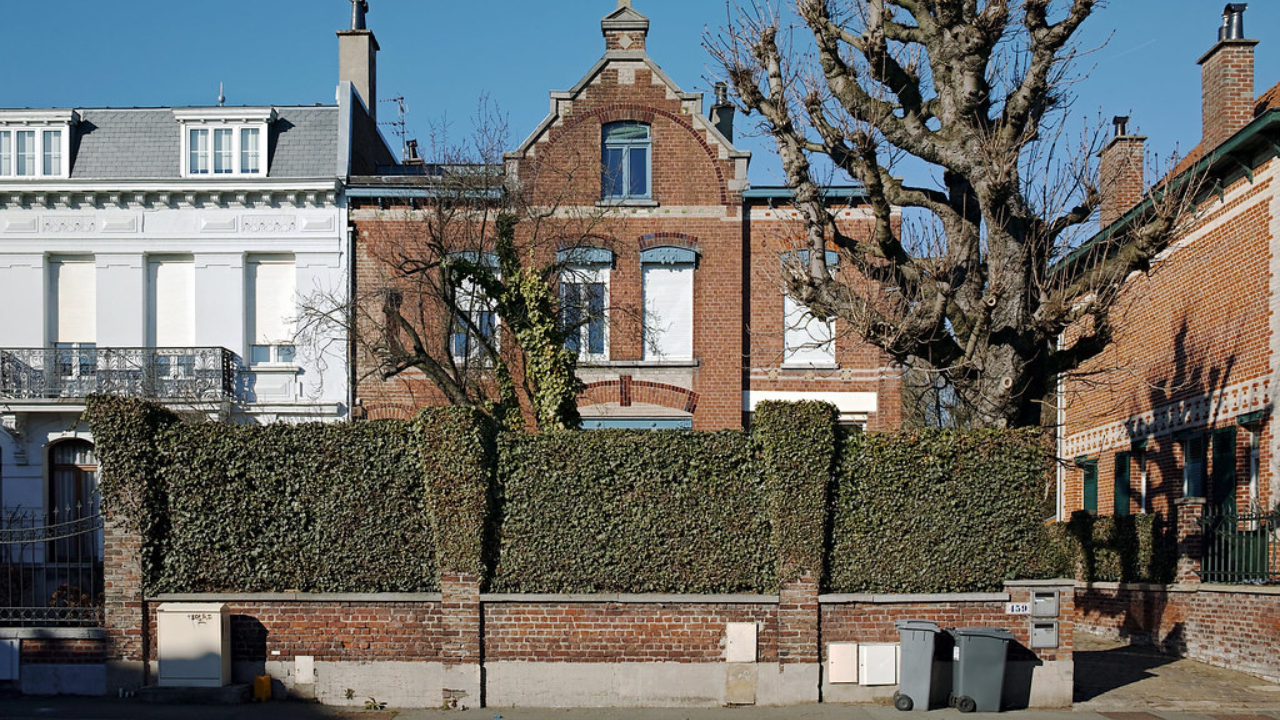 Estimation immobilière à Mouvaux : prix au m² en 2026