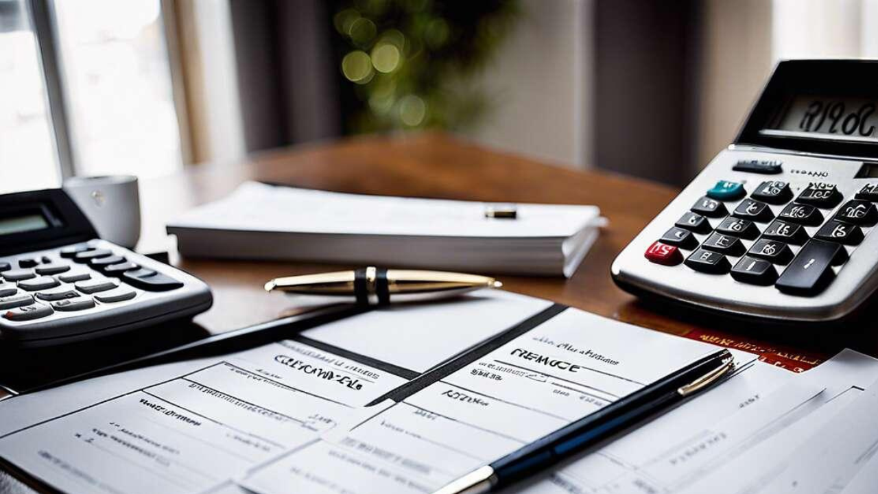 Combien coûte réellement une vente immobilière ?