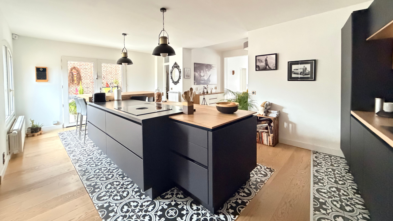 Vendre son bien immobilier en 2026 : la checklist avant de se lancer