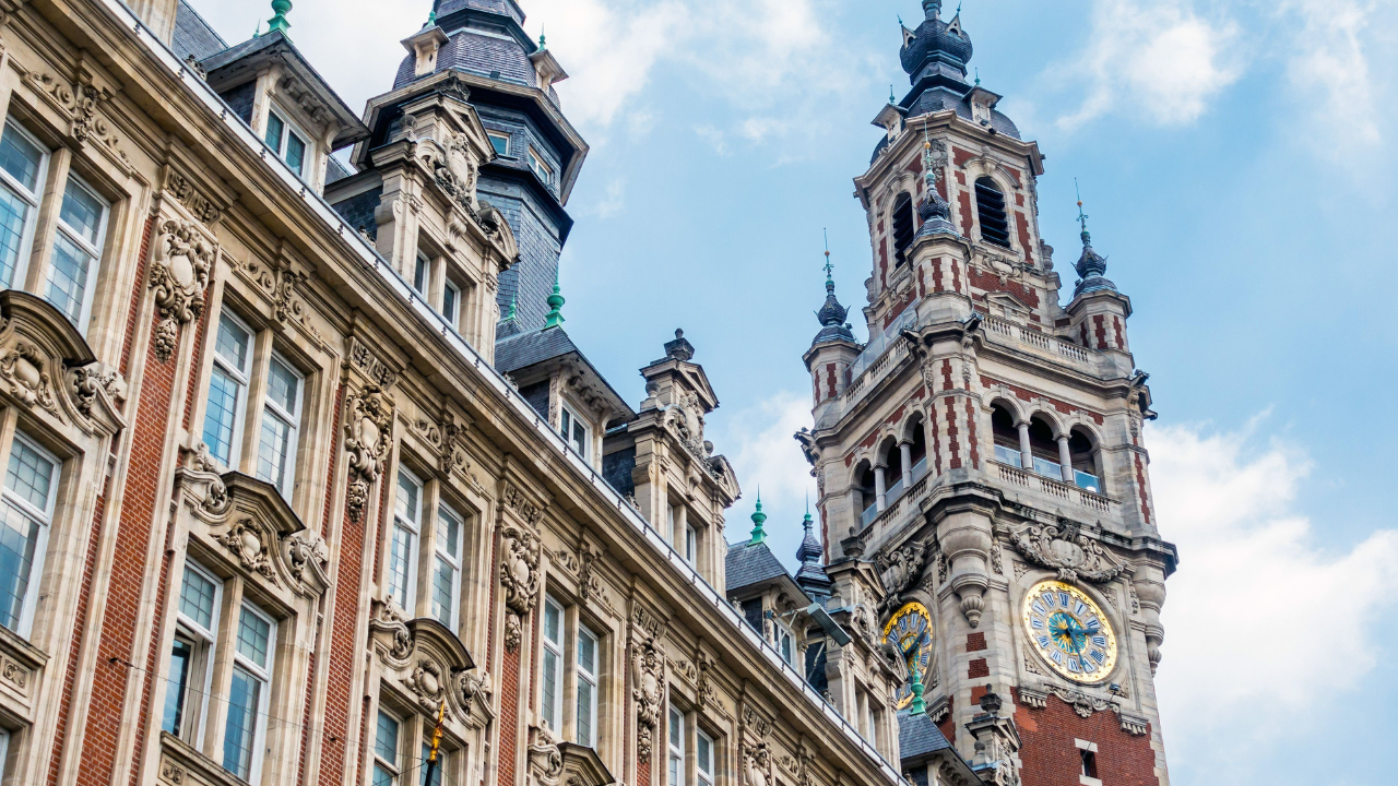 Pourquoi votre bien ne se vend pas à Lille (et comment y remédier en 2026)