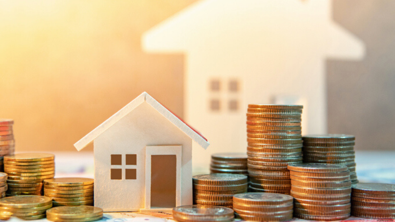 Combien allez-vous réellement toucher après la vente de votre bien ?