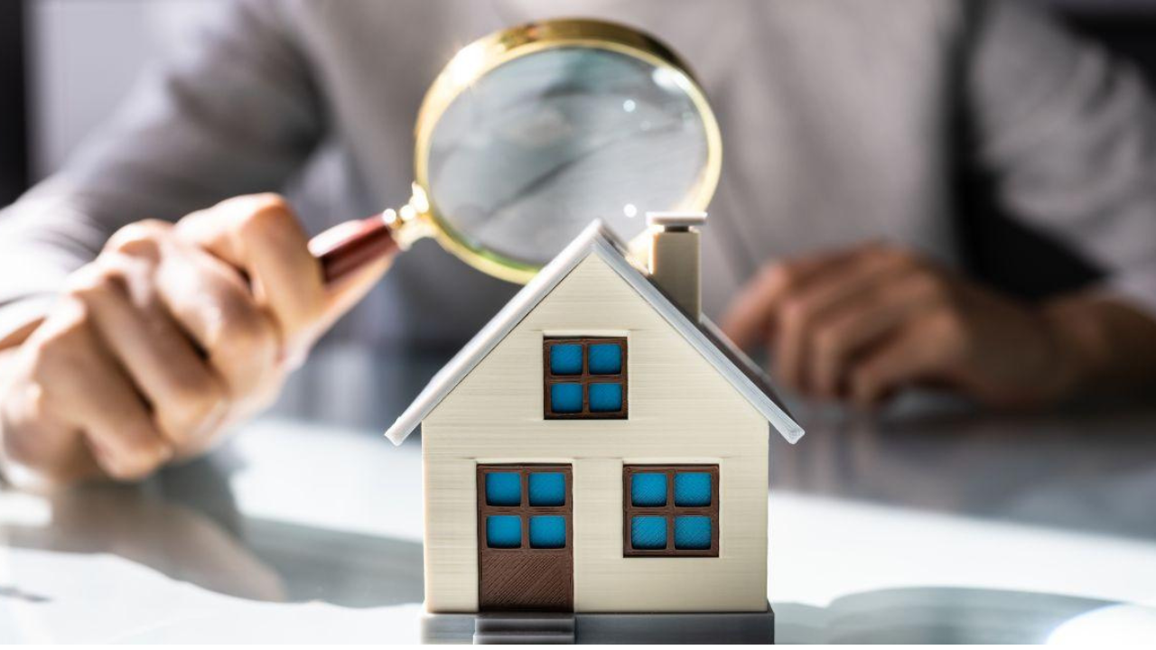 Comment savoir si un bien immobilier est au bon prix  ?