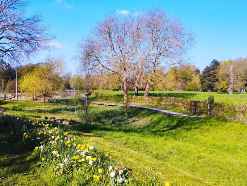 Estimation immobilière à Mouvaux : prix au m² en 2026