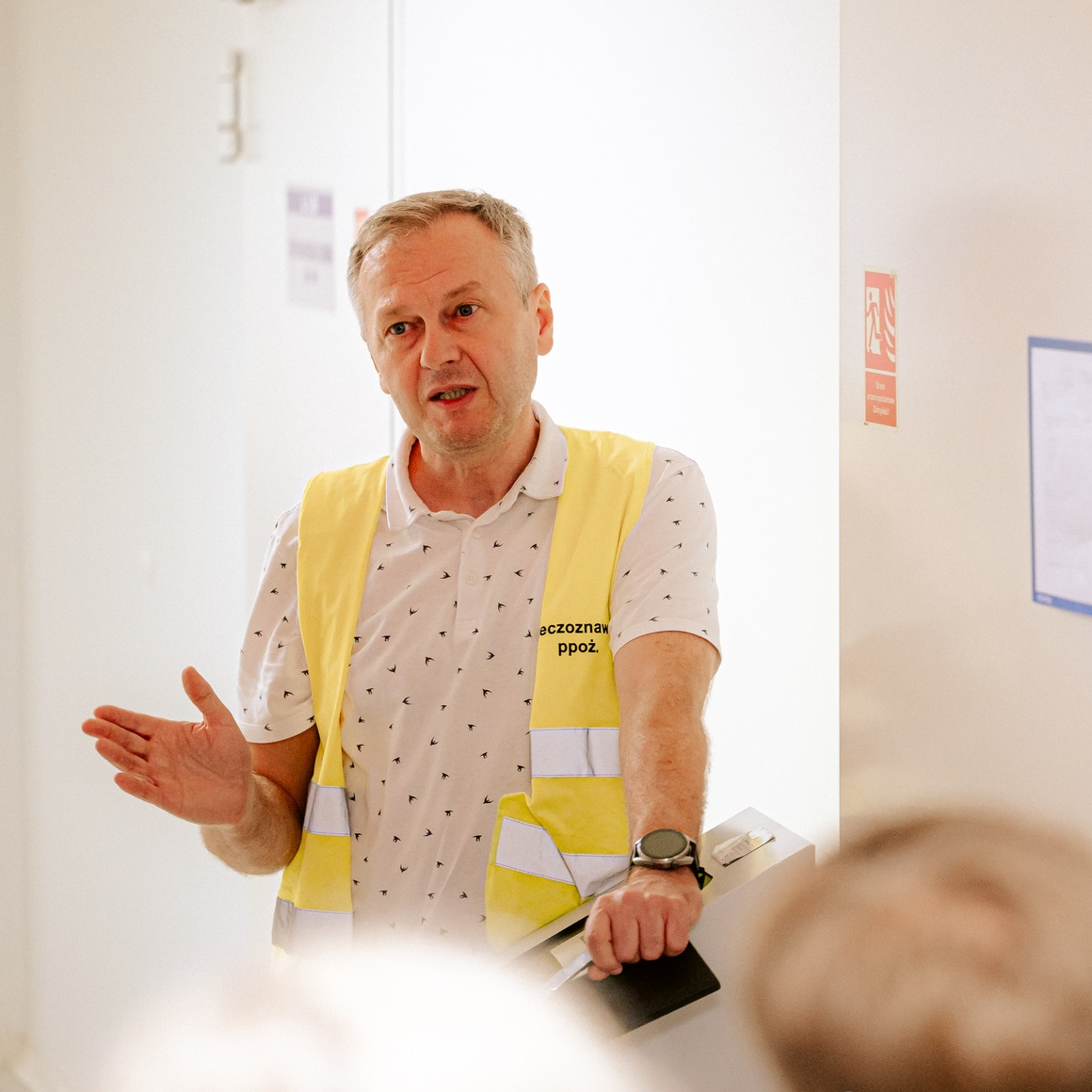 Foto-Paweł Ciszewksi