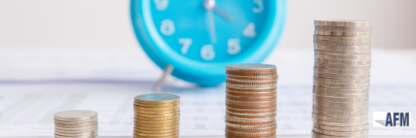 Understanding the Time Value of Money