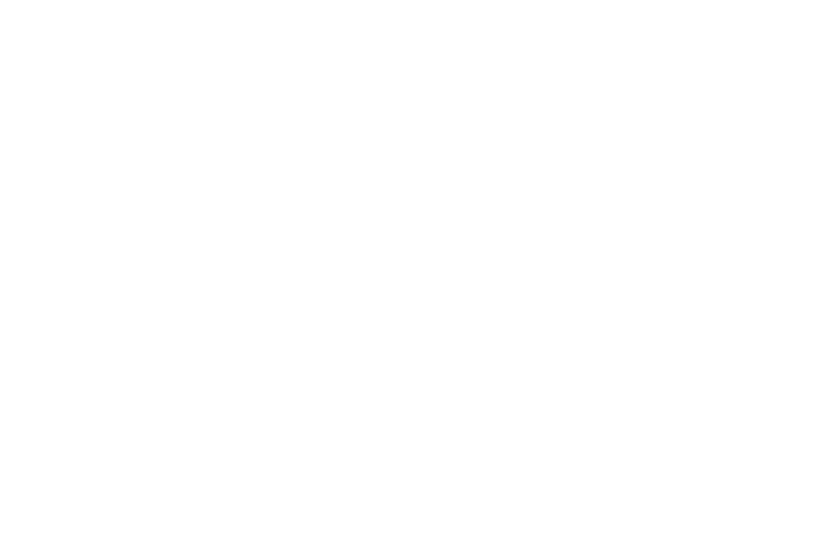 Two overlapping text bubbles.