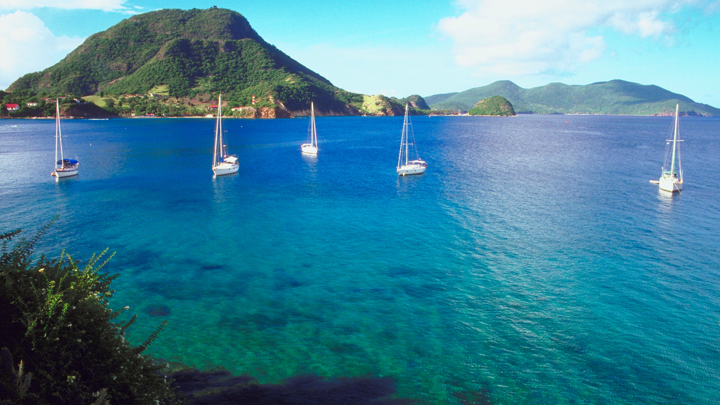 Anchor Watch Log — Sleep Soundly at Anchor