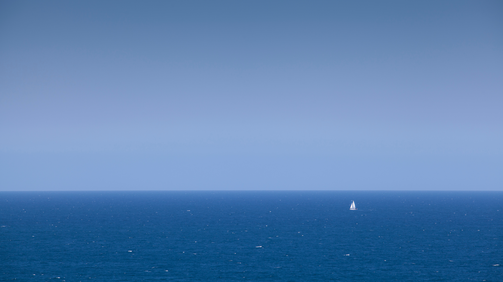 Pre-Departure Checklist — Start Every Voyage Right