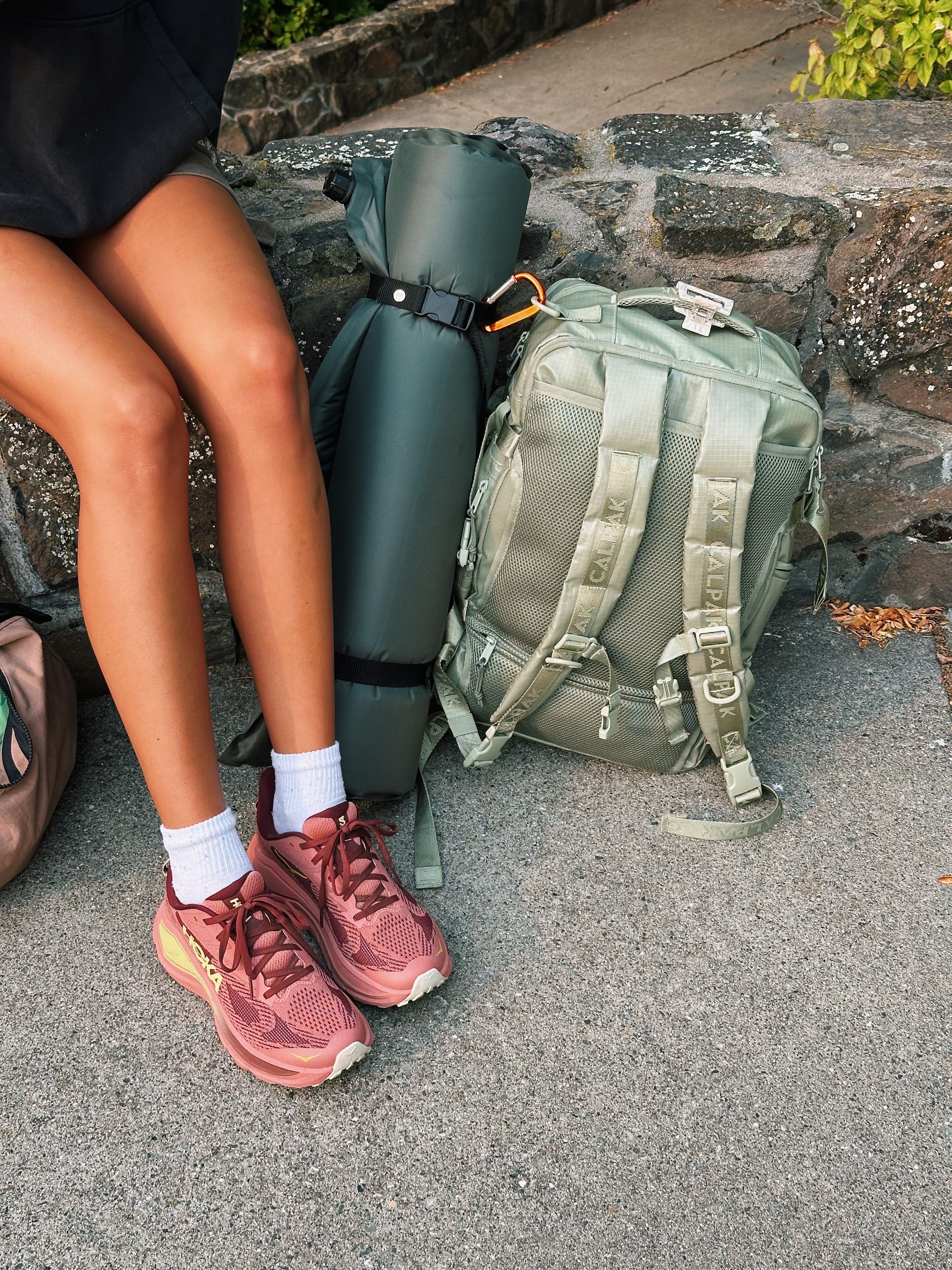 How to use your $1000 phone to make income