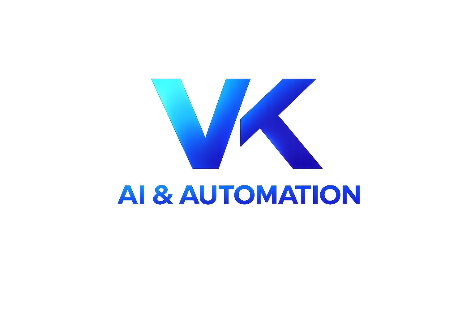 Volodymyr, AI Automation Specialist