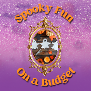 Budget-Friendly Finds – Halloween Printables Under $10