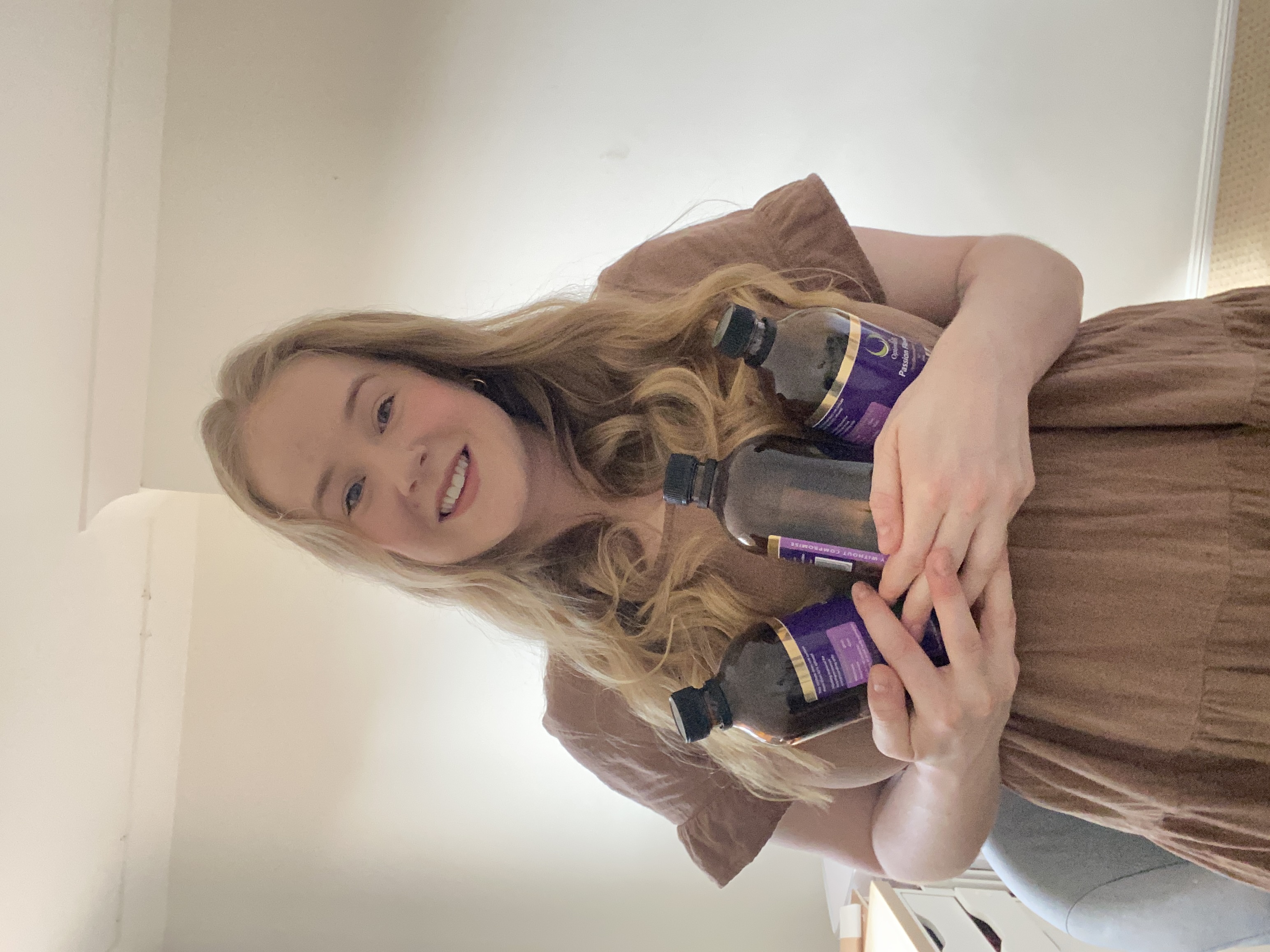 laura-psychotherapist