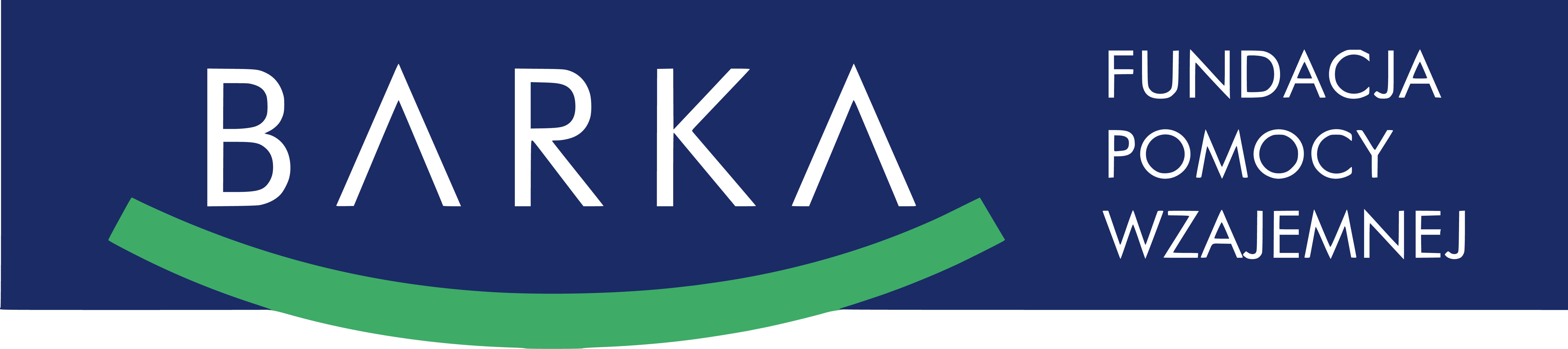 logotyp Eurodesk Polska