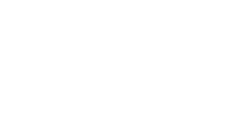 Sherpa Watches Highlights Brand Philosophy and Design Values