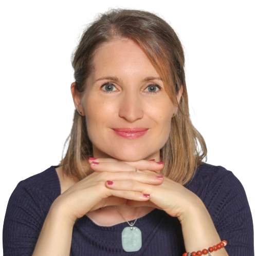 Cynthia Coll