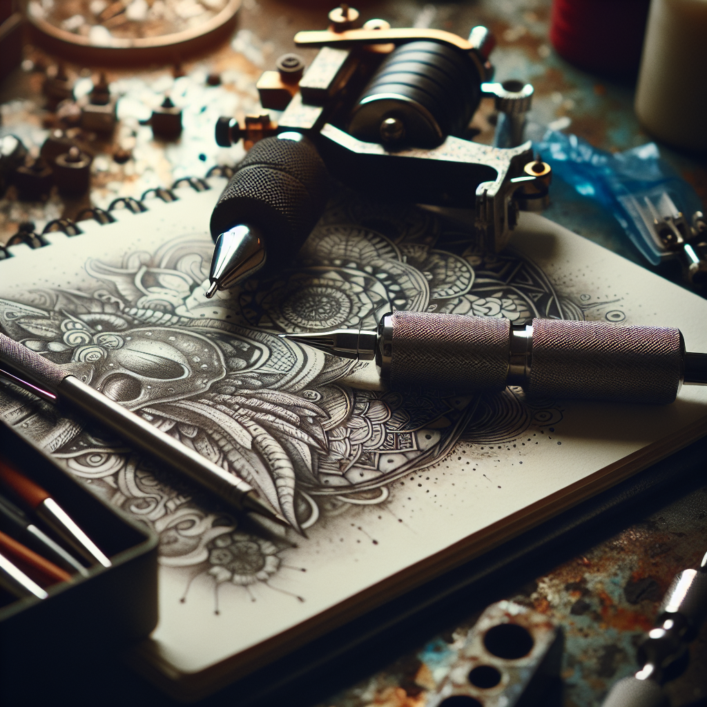 meaningful-connections