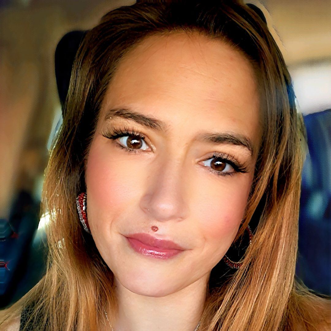 meaningful-connections