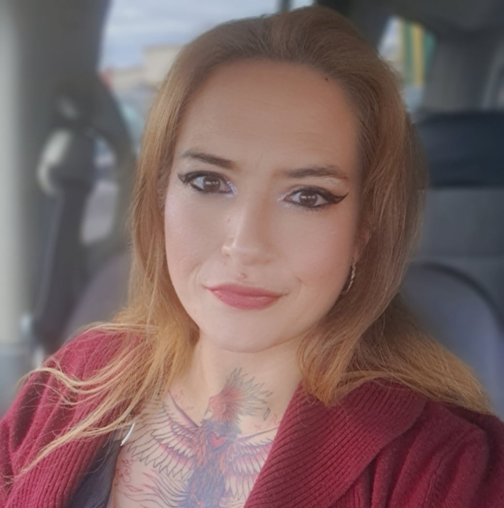 meaningful-connections