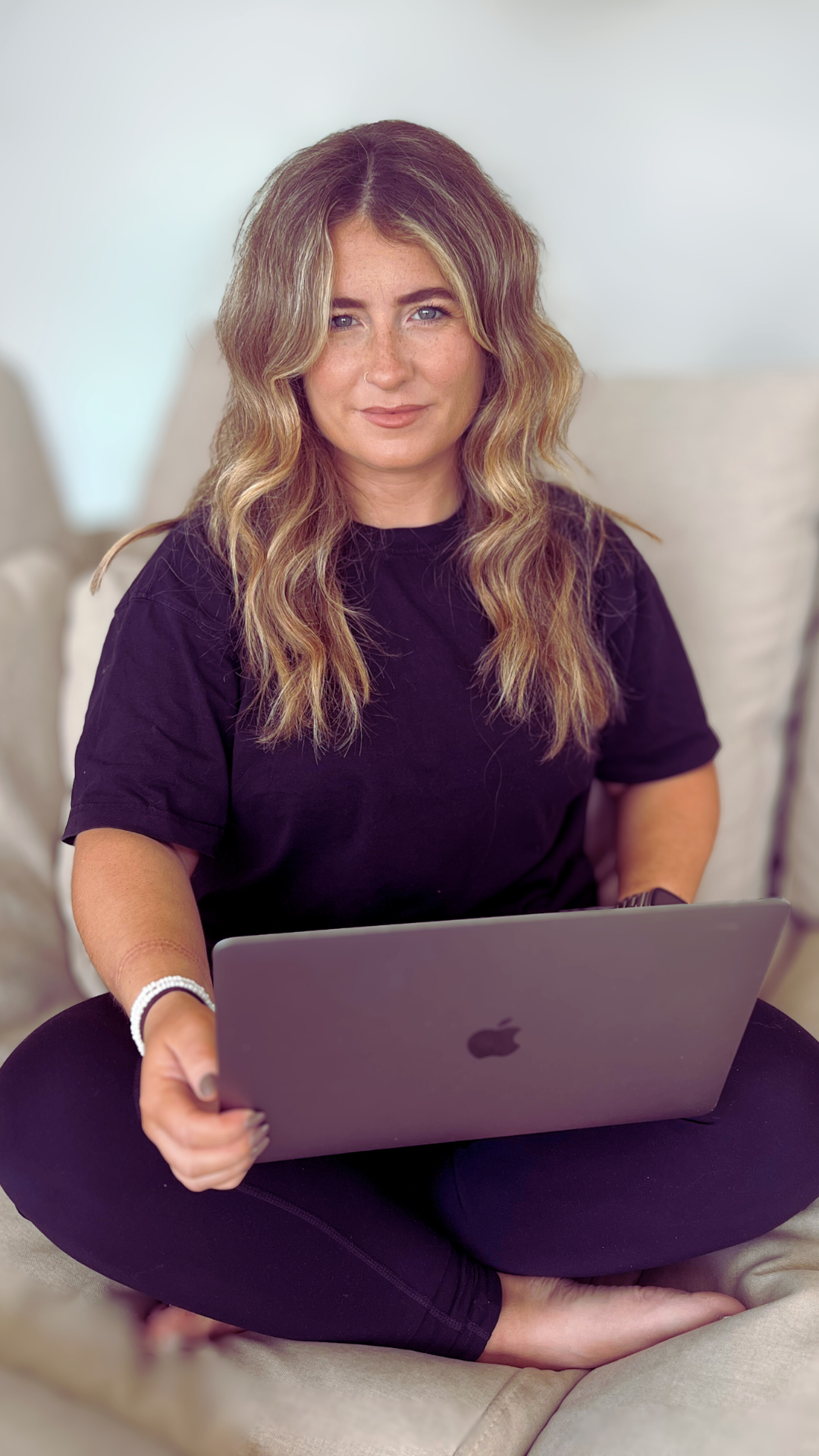 laura-psychotherapist