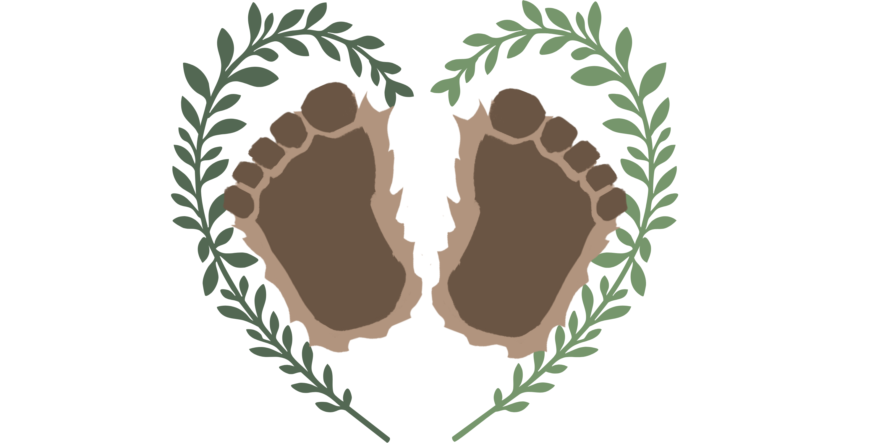 The Friendly Footprint Fund image