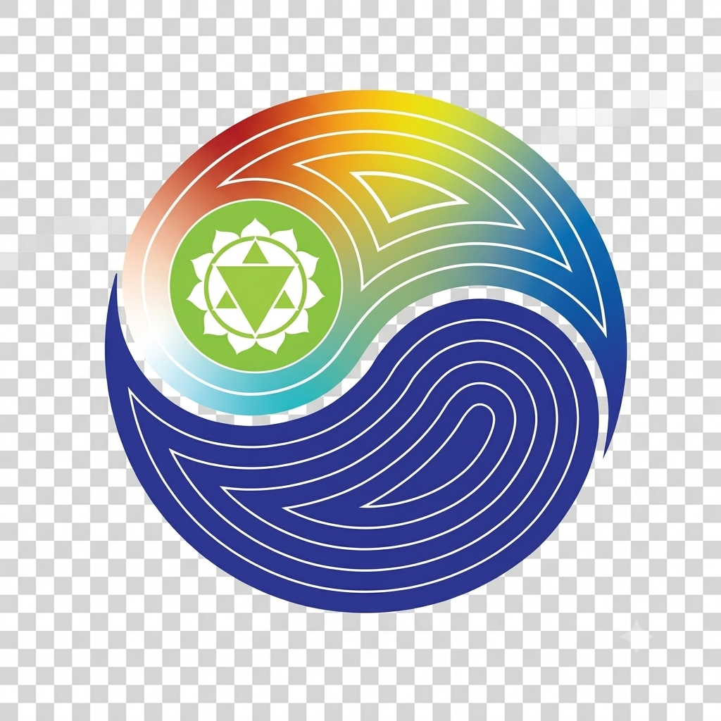 Vibrational Alchemy