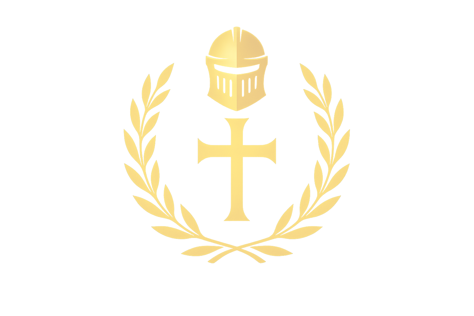 The Divine Watch | The Governance of Good