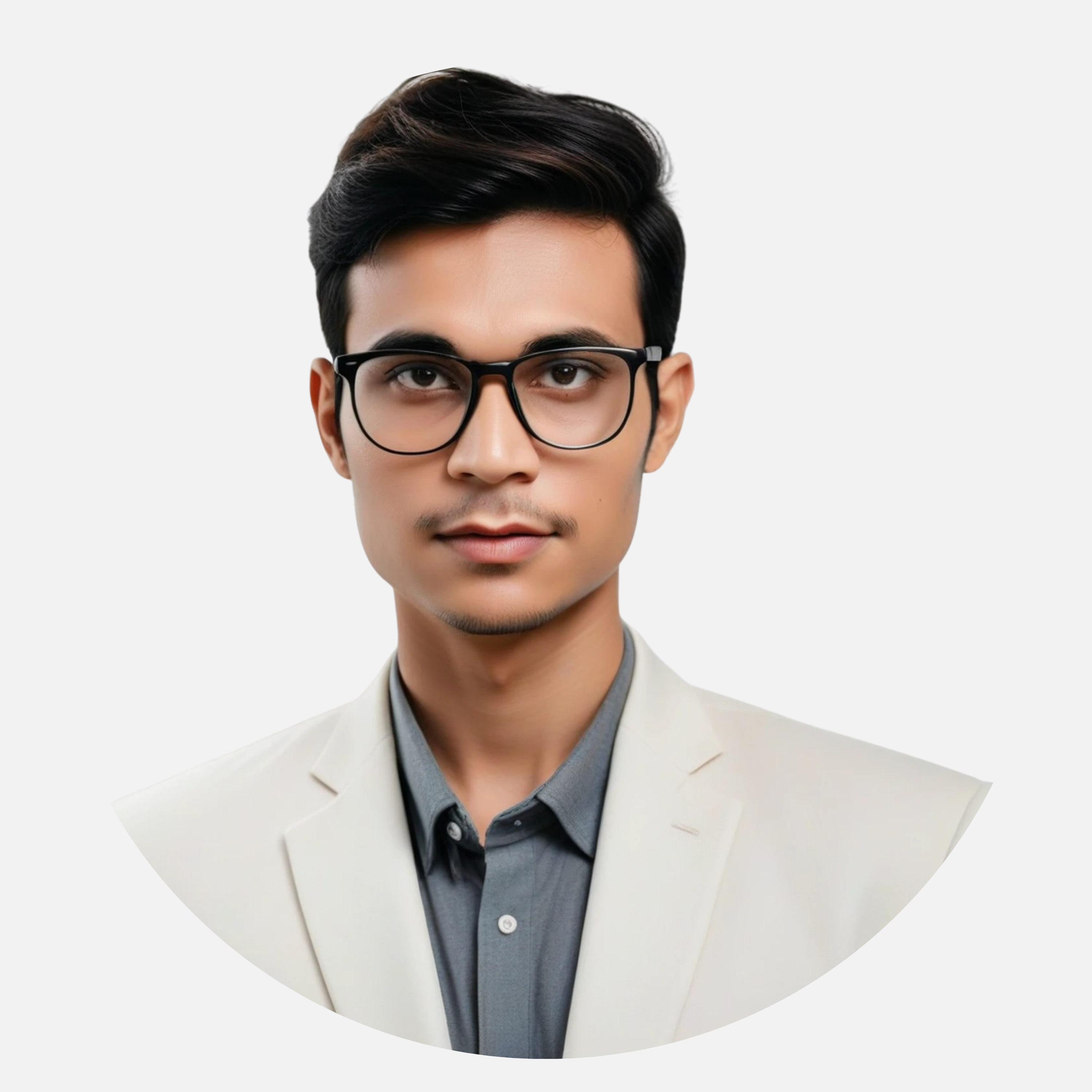 Md Shariar Hossain — Klaviyo Email Marketing Expert