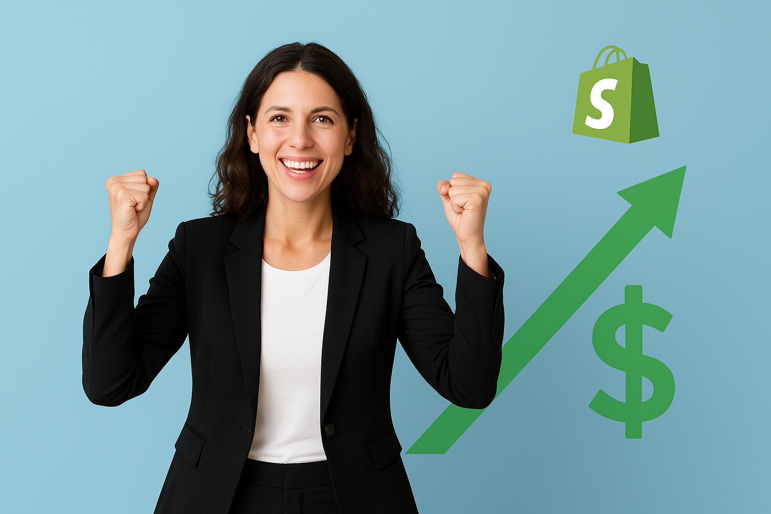 How Klaviyo Email Marketing Helps USA Shopify Stores Boost Sales