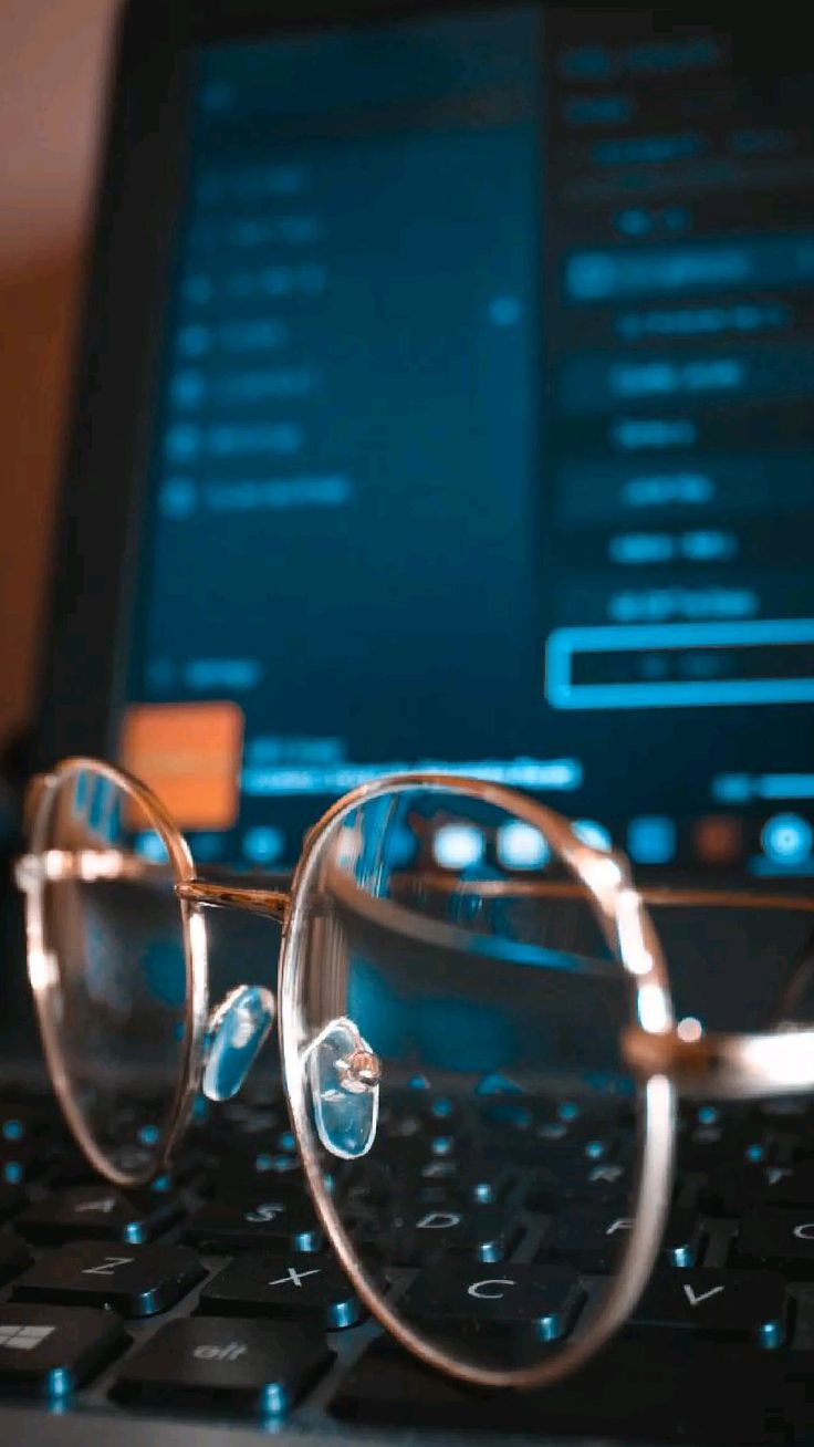 Investment opportunities