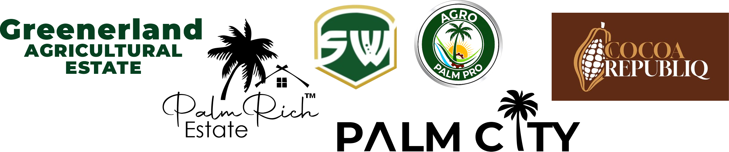 AgriCapitalist Markets