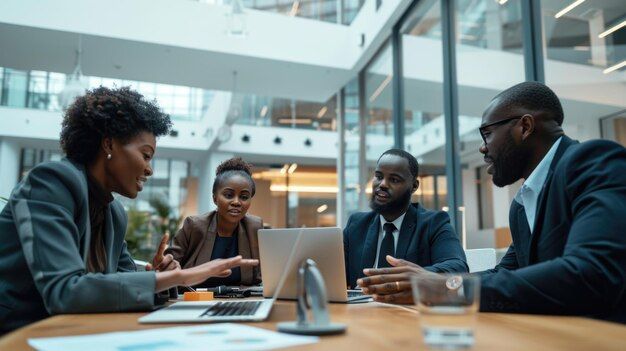 From Paycheck to Purpose: A Legacy Mindset Guide for Nigerian Professionals