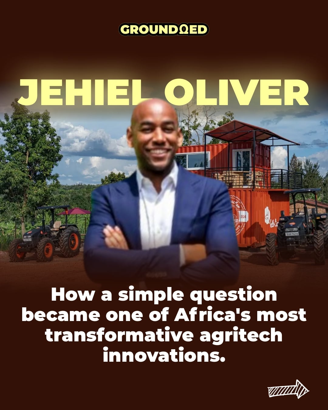 Jehiel Oliver