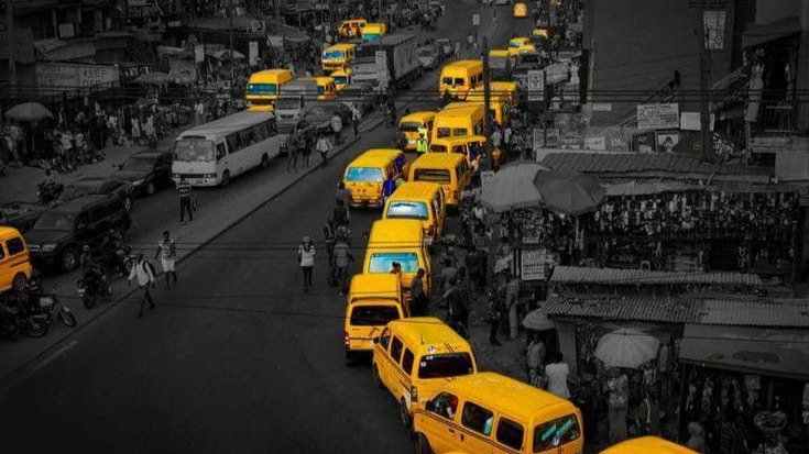 Hidden Truth in Plain Sight– What the Nigerian Professional Needs to Know