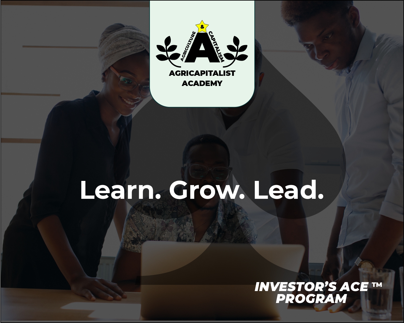 Certification Pathway