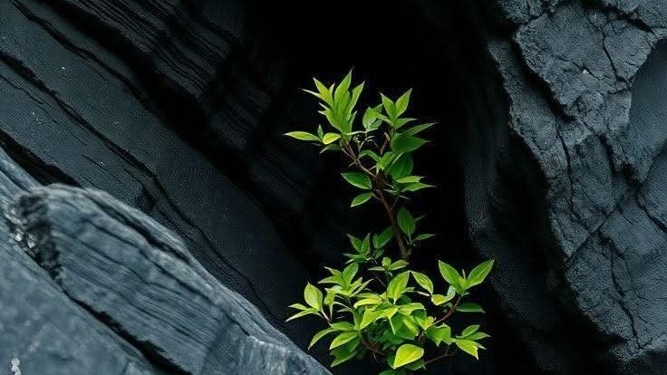 We Are Not Waiting: The AgriCapitalist Mindset